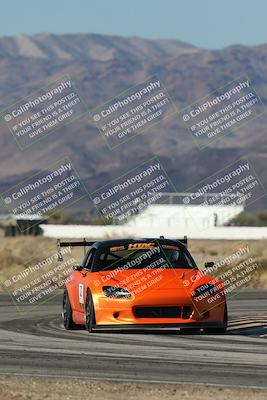 media/Nov-23-2025-Speed Ventures (Sun) [[88f20b6e61]]/3-Green Group/Session 2 (Turn 4)/